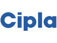 client-logo-07